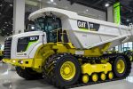 2026 Caterpillar 785D Dump Truck Unveiled: Massive Power, Performance Specs, Mileage and Complete Price Details